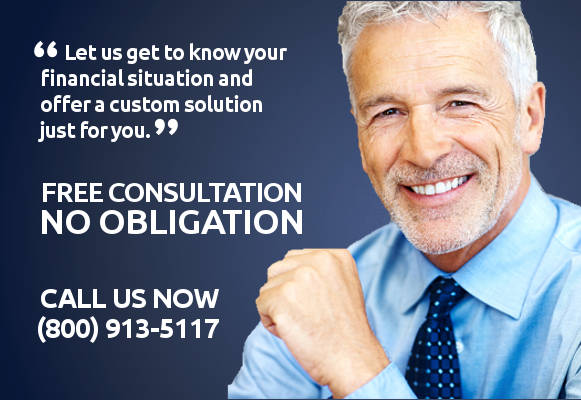 Free Consultation