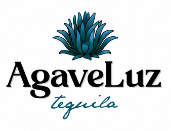 AgaveLuz Organic Tequila Logo