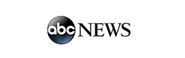 abc-news.png