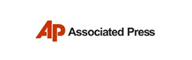 ap-associated-press.png