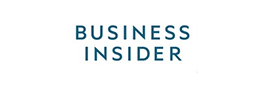 business-insiderr.png