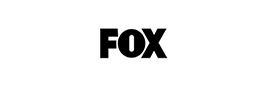 foxx-1.png