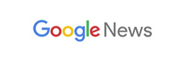 google-news.png