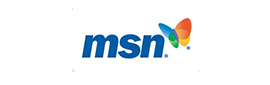 msn.png