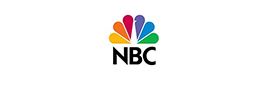 nbc.png