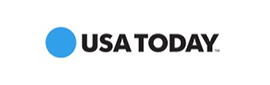usa-today-4.png