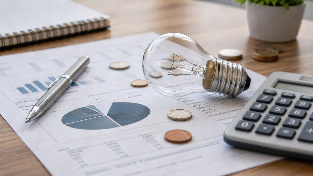 tax planning before selling a business